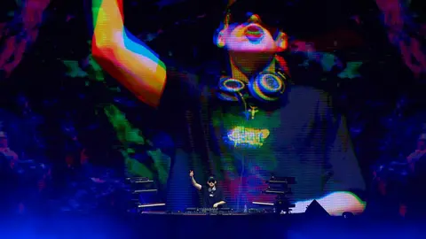 MY FEST CANTABRIA INFINITA 2023 - &copy; EL REY LAGARTÓN  (99) (1)