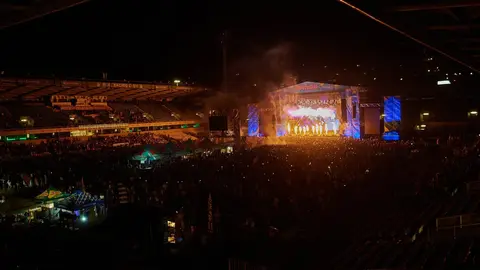 MY FEST CANTABRIA INFINITA 2023 - &copy; EL REY LAGARTÓN  (102) (1)