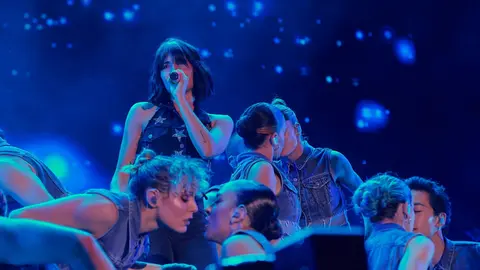 MY FEST CANTABRIA INFINITA 2023 - &copy; EL REY LAGARTÓN  (63) (1)