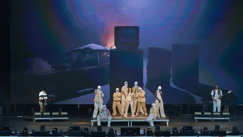 MY FEST CANTABRIA INFINITA 2023 - &copy; EL REY LAGARTÓN  (34) (1)