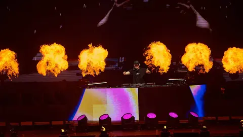 MY FEST CANTABRIA INFINITA 2023 - &copy; EL REY LAGARTÓN  (96) (1)