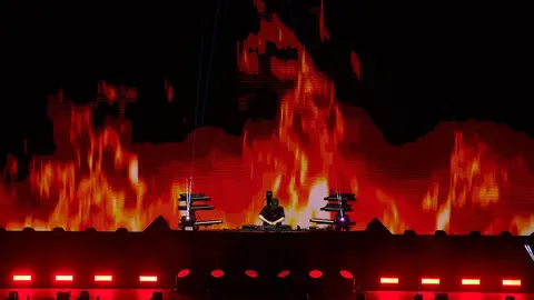 MY FEST CANTABRIA INFINITA 2023 - &copy; EL REY LAGARTÓN  (98) (1)