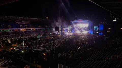 MY FEST CANTABRIA INFINITA 2023 - &copy; EL REY LAGARTÓN  (103) (1)