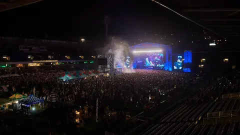 MY FEST CANTABRIA INFINITA 2023 - &copy; EL REY LAGARTÓN  (1) (1)