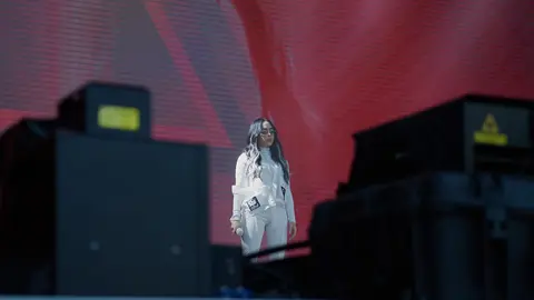 MY FEST CANTABRIA INFINITA 2023 - &copy; EL REY LAGARTÓN  (23) (1)