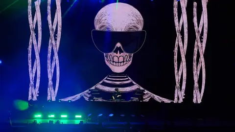 MY FEST CANTABRIA INFINITA 2023 - &copy; EL REY LAGARTÓN  (97) (1)