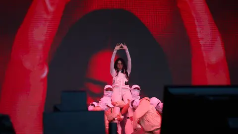 MY FEST CANTABRIA INFINITA 2023 - &copy; EL REY LAGARTÓN  (22) (1)