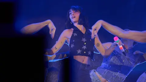 MY FEST CANTABRIA INFINITA 2023 - &copy; EL REY LAGARTÓN  (41) (1)