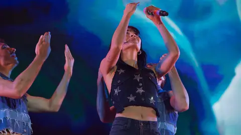 MY FEST CANTABRIA INFINITA 2023 - &copy; EL REY LAGARTÓN  (55) (1)