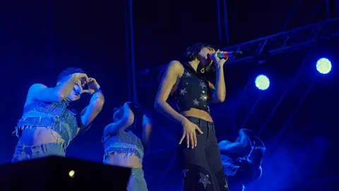 MY FEST CANTABRIA INFINITA 2023 - &copy; EL REY LAGARTÓN  (60) (1)