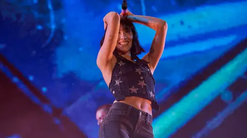 MY FEST CANTABRIA INFINITA 2023 - &copy; EL REY LAGARTÓN  (46) (1)