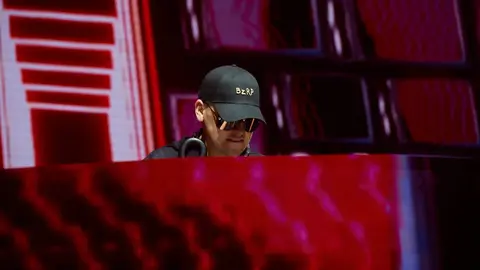 MY FEST CANTABRIA INFINITA 2023 - &copy; EL REY LAGARTÓN  (69) (1)