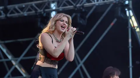 MY FEST CANTABRIA INFINITA 2023 - &copy; EL REY LAGARTÓN  (19) (1)