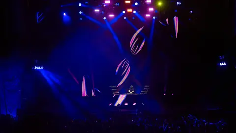 MY FEST CANTABRIA INFINITA 2023 - &copy; EL REY LAGARTÓN  (92) (1)