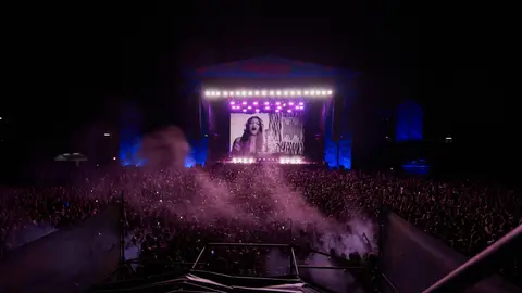 MY FEST CANTABRIA INFINITA 2023 - &copy; EL REY LAGARTÓN  (100) (1)