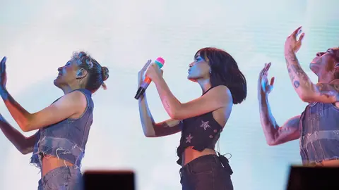 MY FEST CANTABRIA INFINITA 2023 - &copy; EL REY LAGARTÓN  (48) (1)