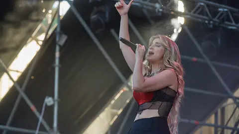 MY FEST CANTABRIA INFINITA 2023 - &copy; EL REY LAGARTÓN  (16) (1)