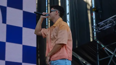 MY FEST CANTABRIA INFINITA 2023 - &copy; EL REY LAGARTÓN  (7) (1)