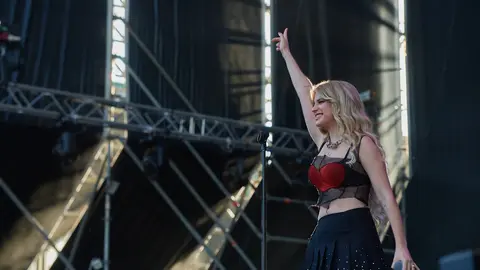 MY FEST CANTABRIA INFINITA 2023 - &copy; EL REY LAGARTÓN  (13) (1)