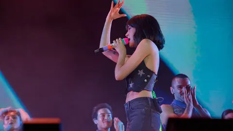 MY FEST CANTABRIA INFINITA 2023 - &copy; EL REY LAGARTÓN  (47) (1)