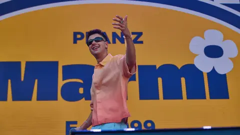 MY FEST CANTABRIA INFINITA 2023 - &copy; EL REY LAGARTÓN  (9) (1)