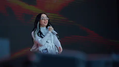 MY FEST CANTABRIA INFINITA 2023 - &copy; EL REY LAGARTÓN  (24) (1)