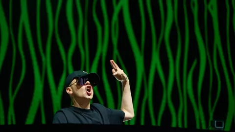 MY FEST CANTABRIA INFINITA 2023 - &copy; EL REY LAGARTÓN  (84) (1)