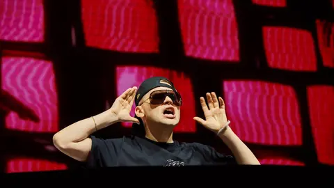 MY FEST CANTABRIA INFINITA 2023 - &copy; EL REY LAGARTÓN  (73) (1)