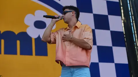 MY FEST CANTABRIA INFINITA 2023 - &copy; EL REY LAGARTÓN  (8) (1)