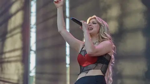 MY FEST CANTABRIA INFINITA 2023 - &copy; EL REY LAGARTÓN  (17) (1)