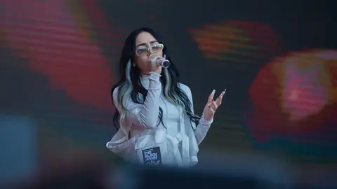 MY FEST CANTABRIA INFINITA 2023 - &copy; EL REY LAGARTÓN  (25) (1)