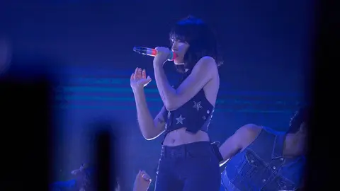 MY FEST CANTABRIA INFINITA 2023 - &copy; EL REY LAGARTÓN  (42) (1)