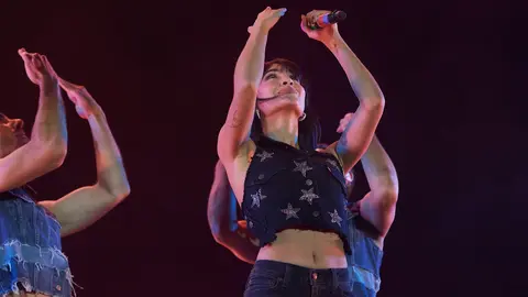 MY FEST CANTABRIA INFINITA 2023 - &copy; EL REY LAGARTÓN  (54) (1)