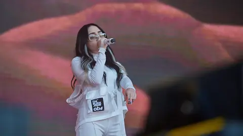 MY FEST CANTABRIA INFINITA 2023 - &copy; EL REY LAGARTÓN  (27) (1)