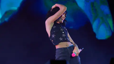 MY FEST CANTABRIA INFINITA 2023 - &copy; EL REY LAGARTÓN  (52) (1)