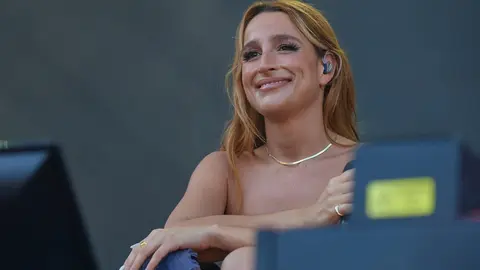 MY FEST CANTABRIA INFINITA 2023 - &copy; EL REY LAGARTÓN  (6) (1)