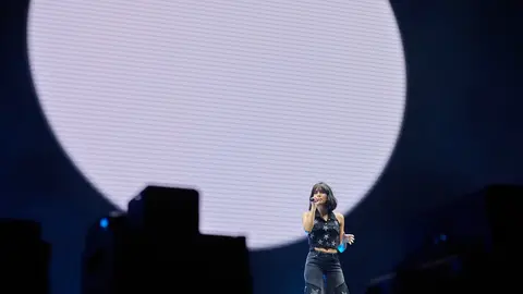 MY FEST CANTABRIA INFINITA 2023 - &copy; EL REY LAGARTÓN  (56) (1)