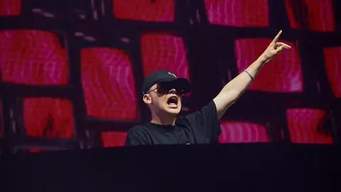 MY FEST CANTABRIA INFINITA 2023 - &copy; EL REY LAGARTÓN  (79) (1)