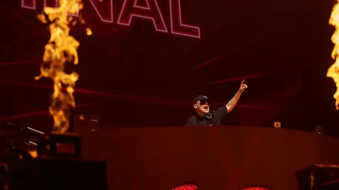 MY FEST CANTABRIA INFINITA 2023 - &copy; EL REY LAGARTÓN  (88) (1)