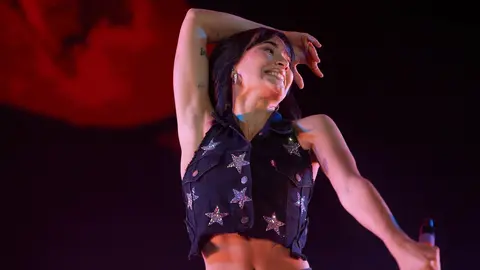 MY FEST CANTABRIA INFINITA 2023 - &copy; EL REY LAGARTÓN  (45) (1)