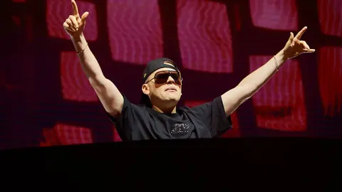 MY FEST CANTABRIA INFINITA 2023 - &copy; EL REY LAGARTÓN  (76) (1)