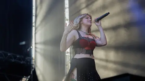 MY FEST CANTABRIA INFINITA 2023 - &copy; EL REY LAGARTÓN  (15) (1)