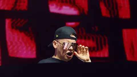 MY FEST CANTABRIA INFINITA 2023 - &copy; EL REY LAGARTÓN  (78) (1)