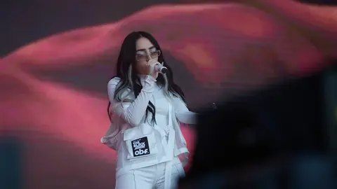 MY FEST CANTABRIA INFINITA 2023 - &copy; EL REY LAGARTÓN  (28) (1)