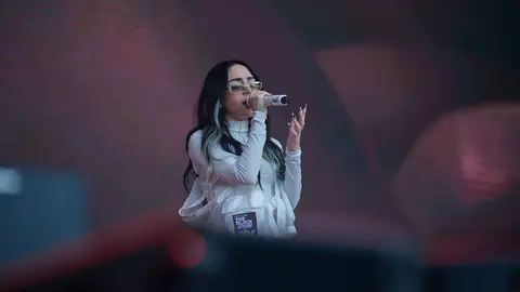 MY FEST CANTABRIA INFINITA 2023 - &copy; EL REY LAGARTÓN  (26) (1)