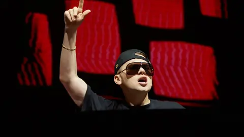 MY FEST CANTABRIA INFINITA 2023 - &copy; EL REY LAGARTÓN  (72) (1)