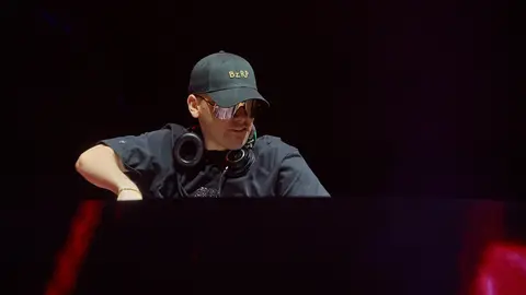 MY FEST CANTABRIA INFINITA 2023 - &copy; EL REY LAGARTÓN  (67) (1)