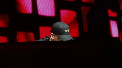 MY FEST CANTABRIA INFINITA 2023 - &copy; EL REY LAGARTÓN  (65) (1)