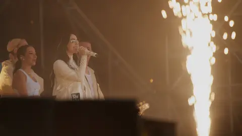 MY FEST CANTABRIA INFINITA 2023 - &copy; EL REY LAGARTÓN  (40) (1)