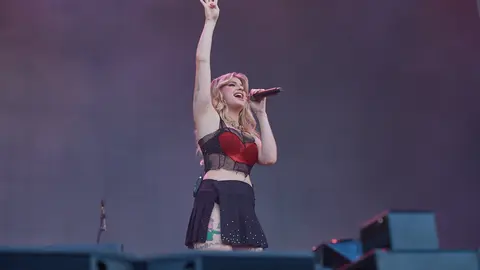 MY FEST CANTABRIA INFINITA 2023 - &copy; EL REY LAGARTÓN  (18) (1)